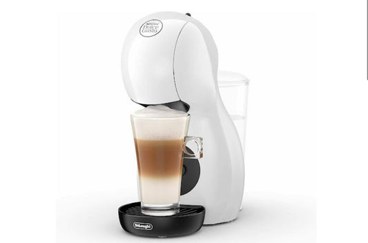 Macchinetta dolce gusto xs