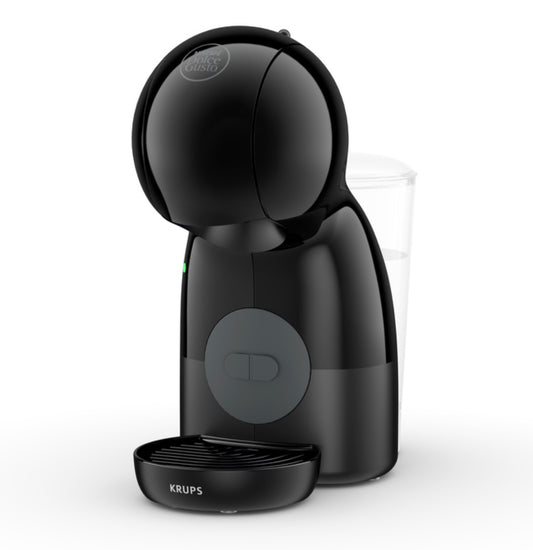 Macchinetta dolce gusto xs