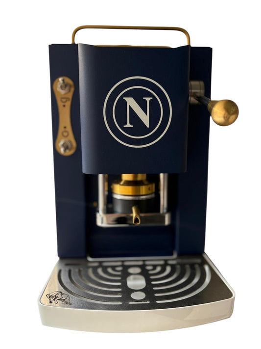 Officina faber deluxe