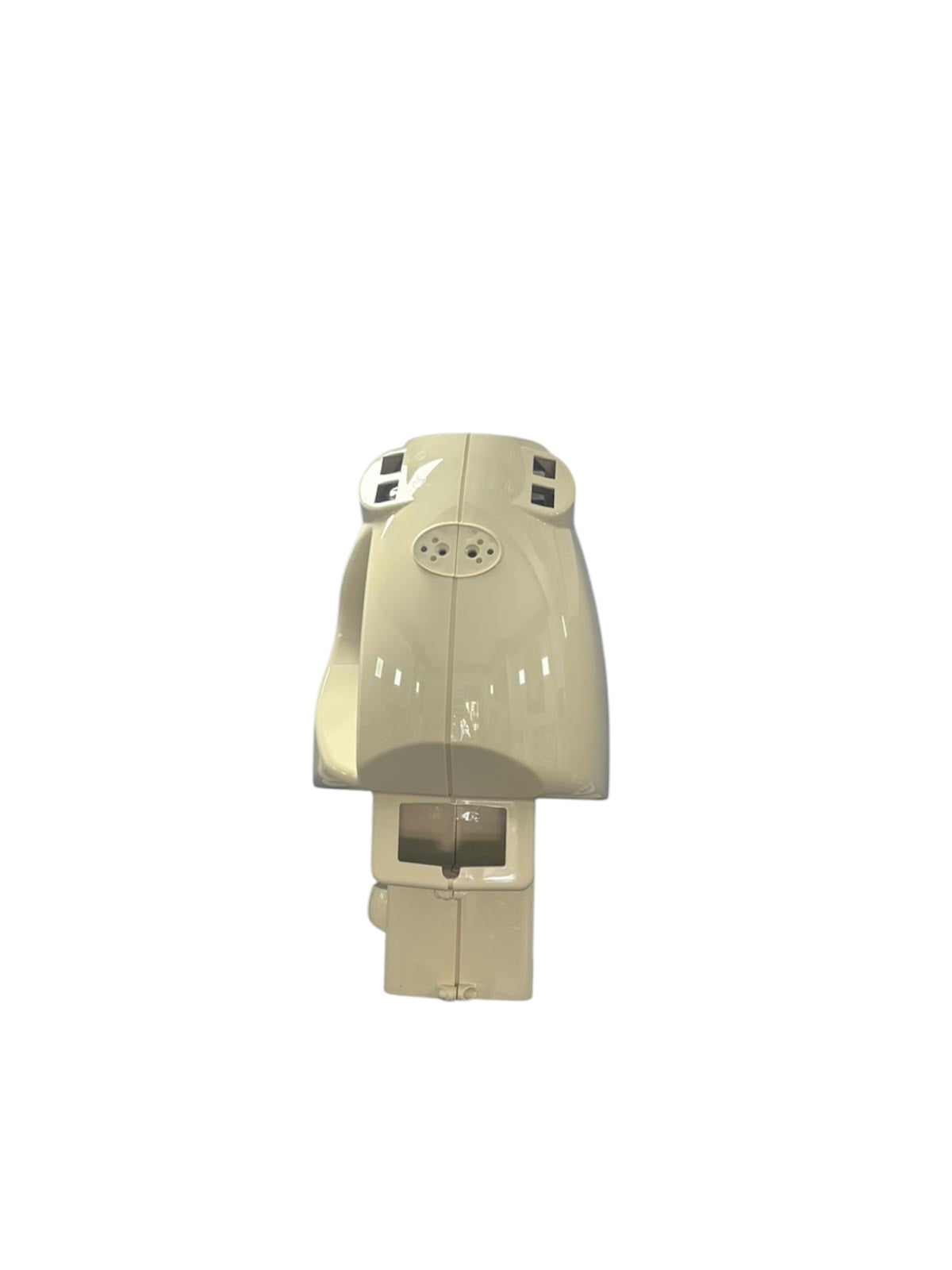 Cover per macchinetta frog