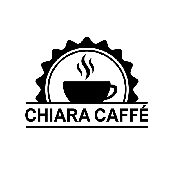 Chiara Caffè srls