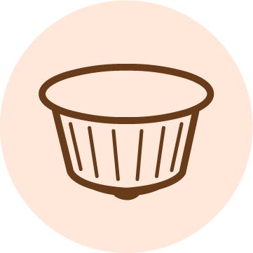 Dolce Gusto