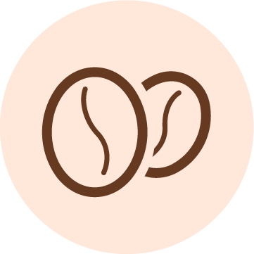 Grani
