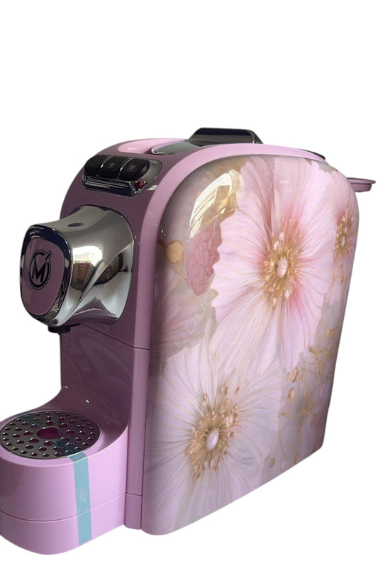 Mito collection rosa