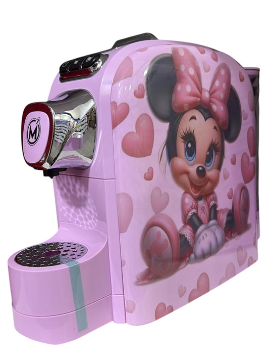 Mito minnie collection