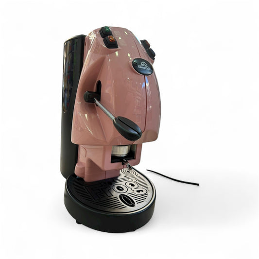 Frog rosa collection