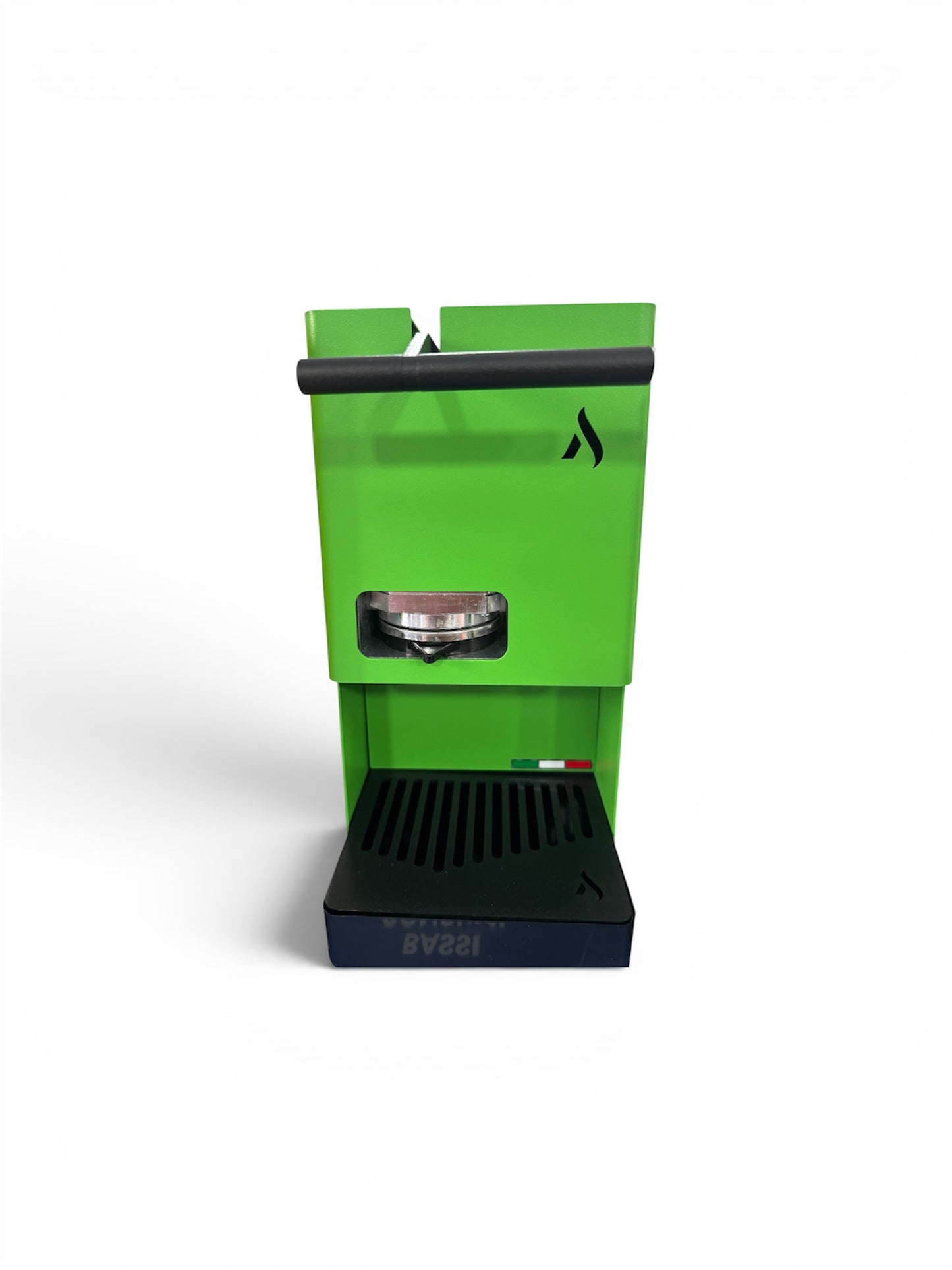 Macchientta a cialde Aroma E-go